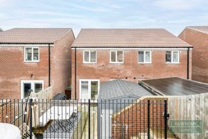 Photo 13- click for photo gallery